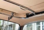 Lancia Aurelia Coupe 1952 года